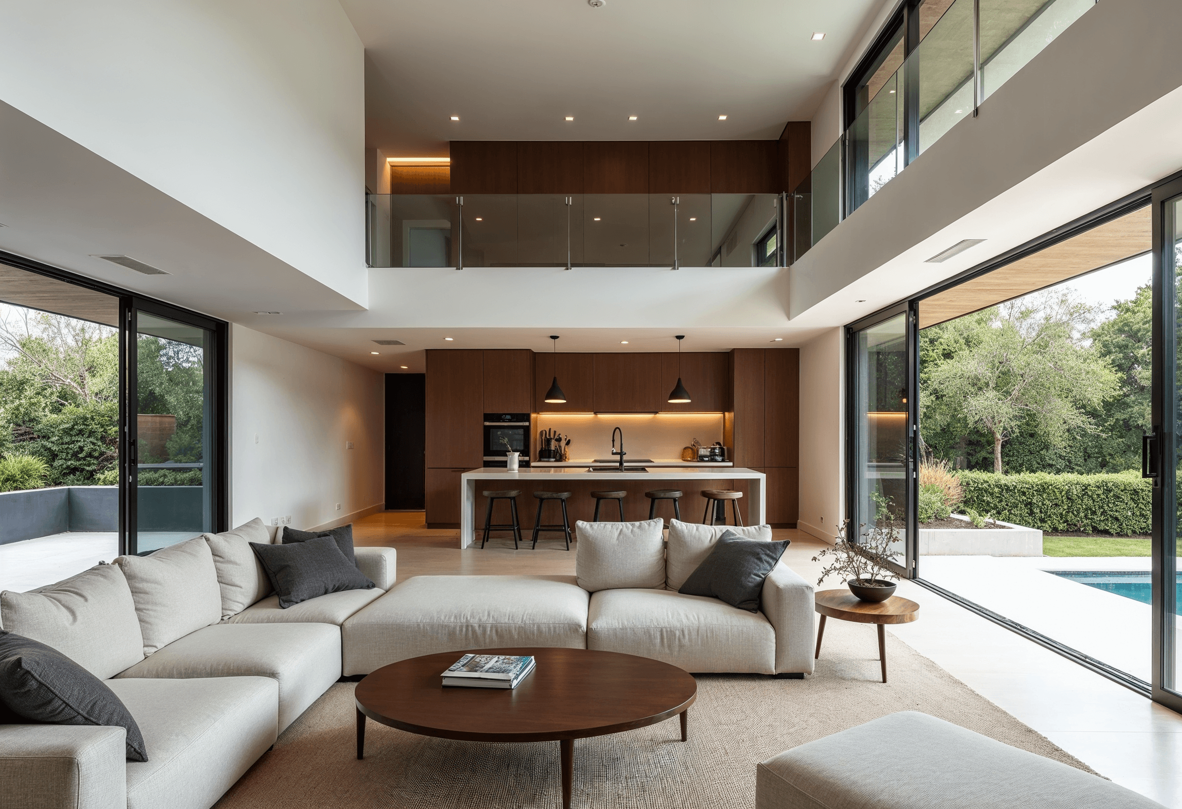 pikaso_texttoimage_A-modern-minimalist-twostory-house-interior-archit