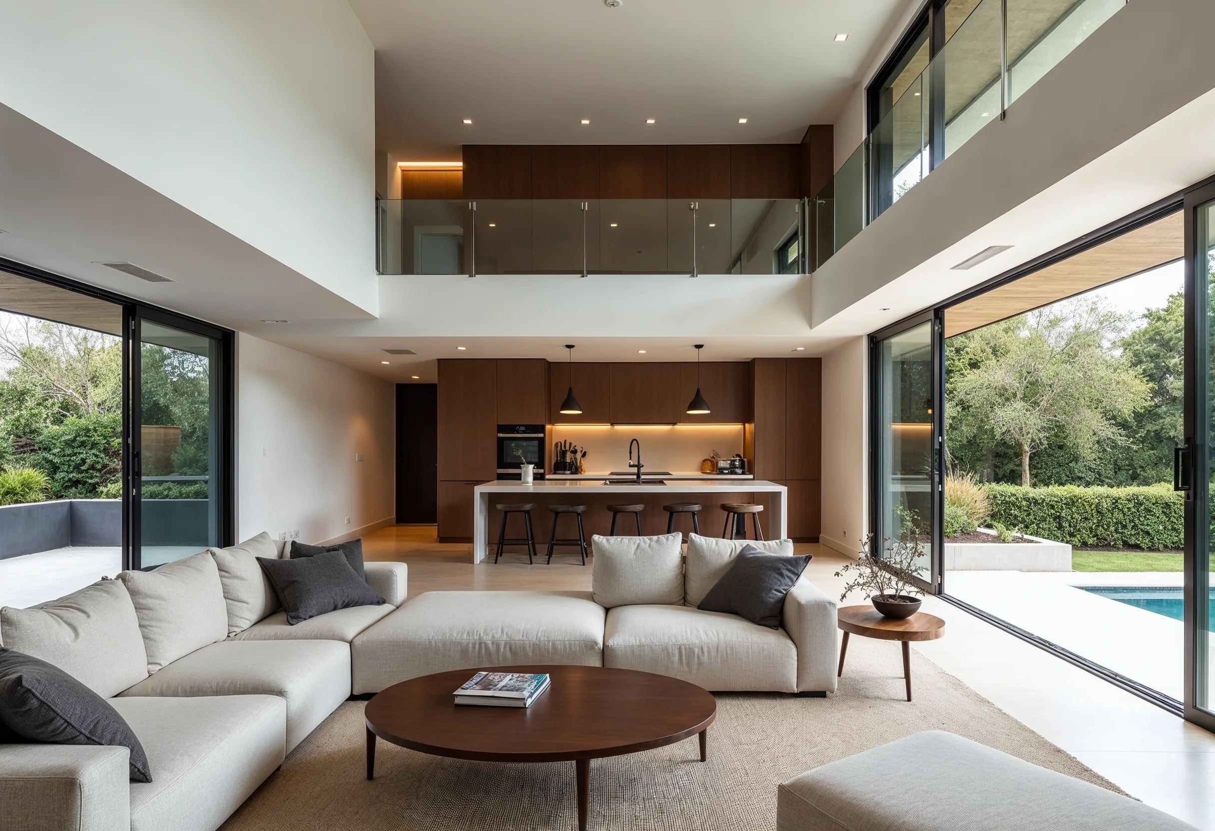 pikaso_texttoimage_A-modern-minimalist-twostory-house-interior-archit