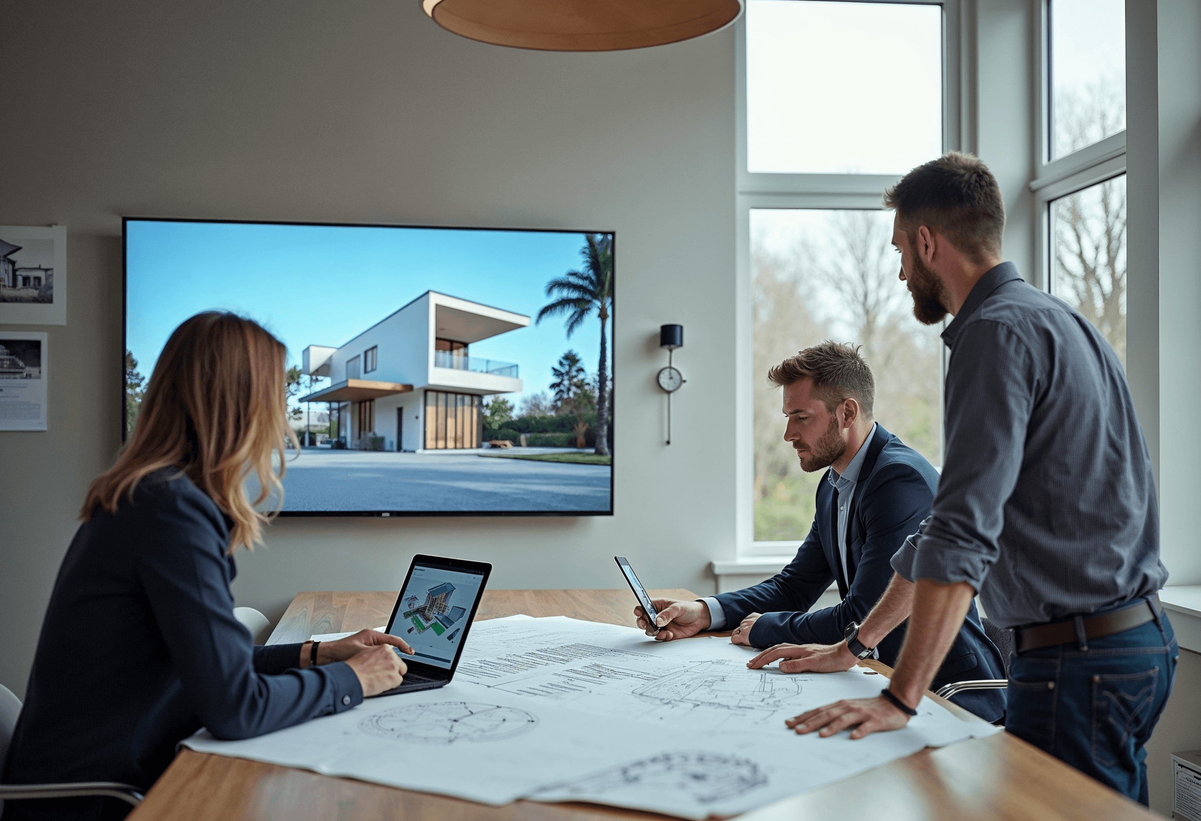 pikaso_texttoimage_Create-an-image-showcasing-a-professional-architec (1)
