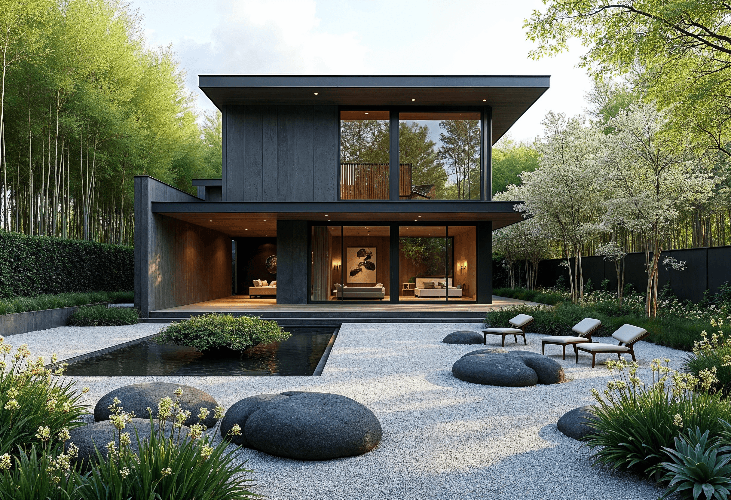 pikaso_texttoimage_Design-a-modern-landscape-architecture-for-a-minim