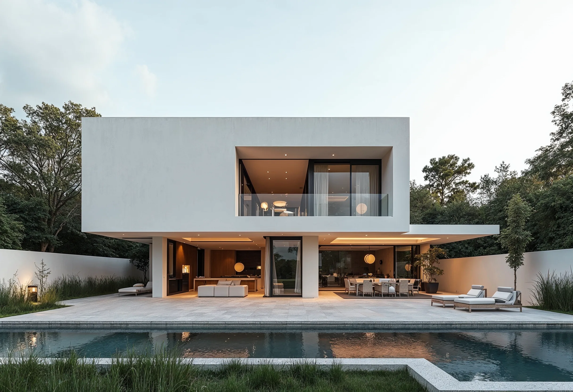 pikaso_texttoimage_minimalist-house-architecture-projetc